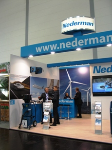Composites_Europe_2012_Bild_30_GA.JPG